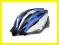 Kask Rowerowy Meteor Mb20 roz M (55-58cm PROMOCJA!