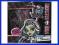 Kubek Porcelanowy Monster High  24h