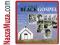 101 Great Black Gospel Hi Różni Wykonawcy 5 Cd