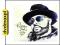 dvdmaxpl CADILLAC DALE: SO FLY (CD)