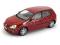 Volkswagen Golf V 1:24 WELLY