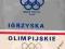 Igrzyska Olimpijskie Montreal 1976 sport historia