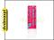 MISS SPORTY BALSAM DO UST DR BALM 002 (KOSMETYKI)