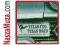 Texas Fed Texas Bred V A 1 Cd Dualtone