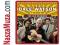 Sun Sessions Watson Dale The Texas 1 Cd Crs Nl
