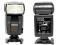 Lampa Błyskowa do NIKON  Coolpix  P6000 P5100