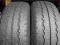 195/65/16C KUMHO RADIAL 857