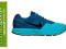 Buty do biegania Nike Air Pegasus +30 (402) - 46