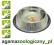 MISKA METALOWA NA GUMIE dla psa i kota_0,45L_97202