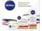 NIVEA VITAL SOJA ZESTAW KREM I POD OCZY PROMOCJA