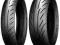 ! MICHELIN POWER PURE SC 110/90-13 56P