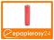 Bateria Akumulator Joyetech eMode 16650 2100 mAh