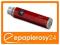 BATERIA VOLISH LADY 400 mAh GWINT 510 GWARANCJA