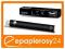 BATERIA VOLISH LEX SCOTCH 1100 mAh GWINT 510