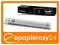 BATERIA VOLISH LEX SILVER 1100 mAh GWINT 510
