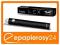 BATERIA VOLISH LEX TWEED 1100 mAh GWINT 510