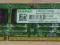 Pamięć Kingmax 512MB PC2-4200 DDR2 533MHz