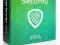 AVG Internet Security 2014, 5PC-2LATA