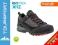 BUTY TURYSTYCZNE DAMSKIE ULTRA-MAX LOW REGATTA 41