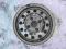 FORD FIESTA ESCORT FELGA STALOWA 13'' ET41