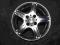 FELGA ALUMINIOWA AUDI 6x14 et35 4x100x57 MOMO