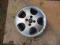 FELGI OPEL ASTRA II VECTRA B 4X100
