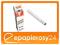 BATERIA MILD QUICK WHITE BIAŁA 280 mAh NA MAGNEZ