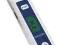 Termometr Microlife NC120