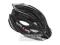 Kask KELLYS SCORE black-monochrome M/L