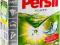 PERSIL BUSINESS LINE 75P