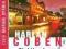 Błękitna krew  (Audiobook)(CD-MP3) Coben Harlan