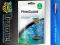 SEACHEM PhosGuard 100ml USUWA FOSFORANY PO4 - Hit