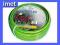 Wąż ogrodowy 50m 3/4