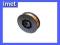 Drut spawalniczy do migomatu 1,2mm 15kg SG2