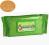 Planet Pet chusteczki łapy/sierści 60szt 2pak SALE