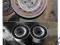 RENAULT MEGANE FELGA FELGI STALOWE  5,5Jx13 ET36