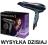 SUSZARKA REMINGTON D5220 2400W-90KM/H-DYFUZOR-GW3L