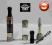 ATOMIZER CLEAROMIZER VOLIMIZER GOLD / JAKOŚĆ !!