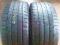 Opony PIRELLI PZERO 255/40/19 2 sztuki