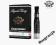 ATOMIZER CLEAROMIZER SILVER 2FF ROZBIERALNY