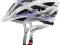 Kask rowwerowy UVEX XENOVA CC S/M/L 55-60cm Wawa