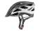 Kask rowerowy XENOVA CC 55-60 cm UVEX Warszawa