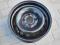 F164 Felga stalowa Renault Twingo 5Jx13 4x100 ET36