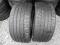 OPONY 275/40 R20 BRIDGESTONE 2 SZT