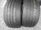 OPONY 245/30 R19 HANKOOK 2 SZT