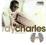 4CD Ray Charles I Got a Woman Folia wys w 24 h