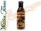 WALDEN FARMS 355ml Pikantny Barbecue ZERO KALORII