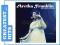 ARETHA FRANKLIN: THE QUEEN OF SOUL (4CD)