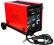 IDEAL Półautomat spawalniczy TECNOMIG 161 PRO 145A