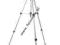 Statyw fotograficzny 180 cm głowica 3D + futerał